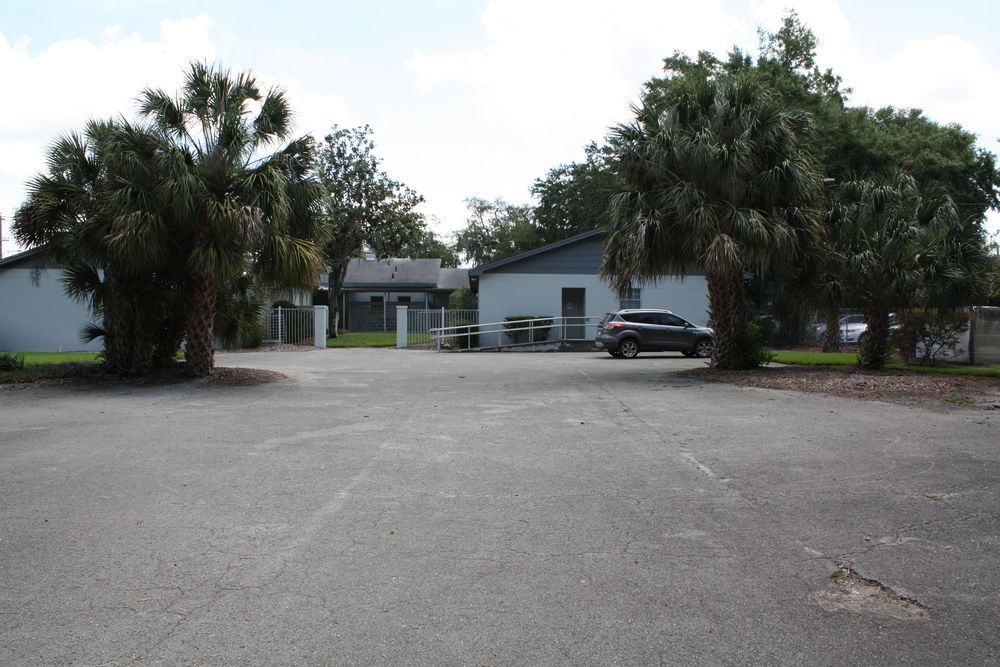 1715 US Highway 17 S, Bartow, FL 33830
